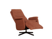 calabria brick schuin relax3
