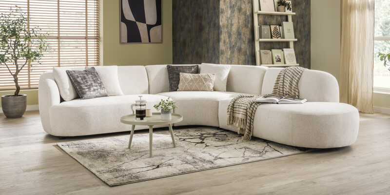 elegance sfeer schuin