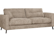 divani 3s schuin