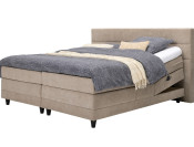 box sunrise elek vrij schuin