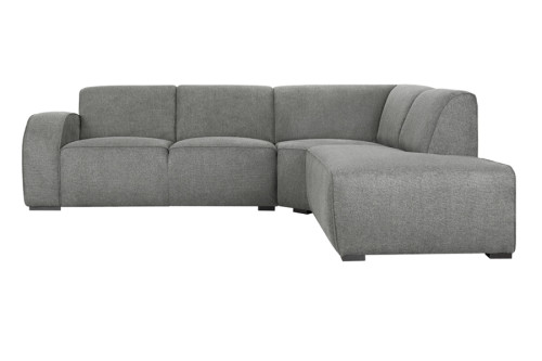 swindon hoekterm crown grey rvv