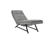 giorgio relaxfauteuil relax