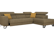 mercury hoekbank schuin relax