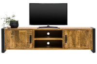 glenwoodtv meubel190 style