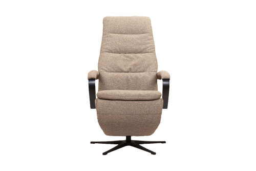 california fauteuil rvv