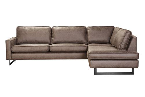 mexico hoekbank rvv taupe