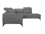 8447 montale hoekbank graphite zij