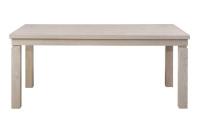 astana tafel rvv