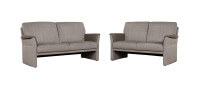 georgia 252 set taupe
