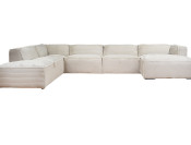 customize tilia rvv