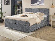 box bahama sfeer schuin