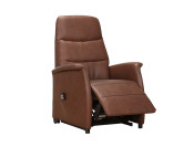 mugello relaxfauteuil schuin relax1