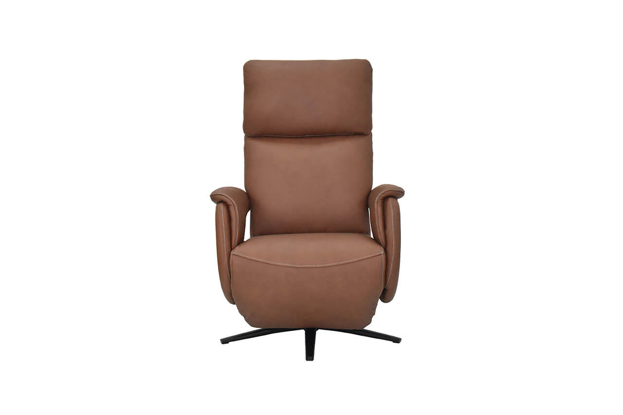 treviso relaxfauteuil rvv