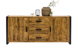 glenwood dressoir style