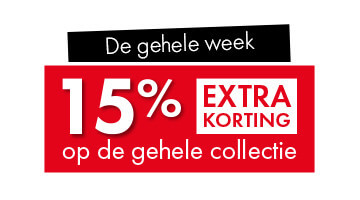 9704 15 extra korting visual 360x220px