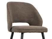 centurio brown detail
