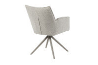 florencio naturel achter taupe