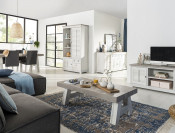 madison compleet sfeer