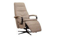 california fauteuil schuin relax