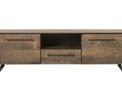 montego tv meubel