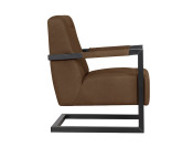 chrysler faut brown zij