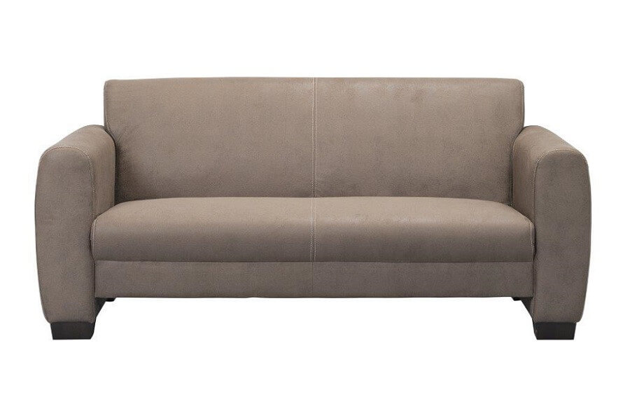 gazelle taupe 3s rvv gazelle taupe 3s rvv