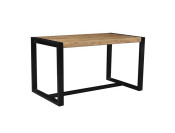 glenwood bartafel