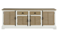 isabellesideboard4drs s