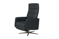silva zwart rf schuin