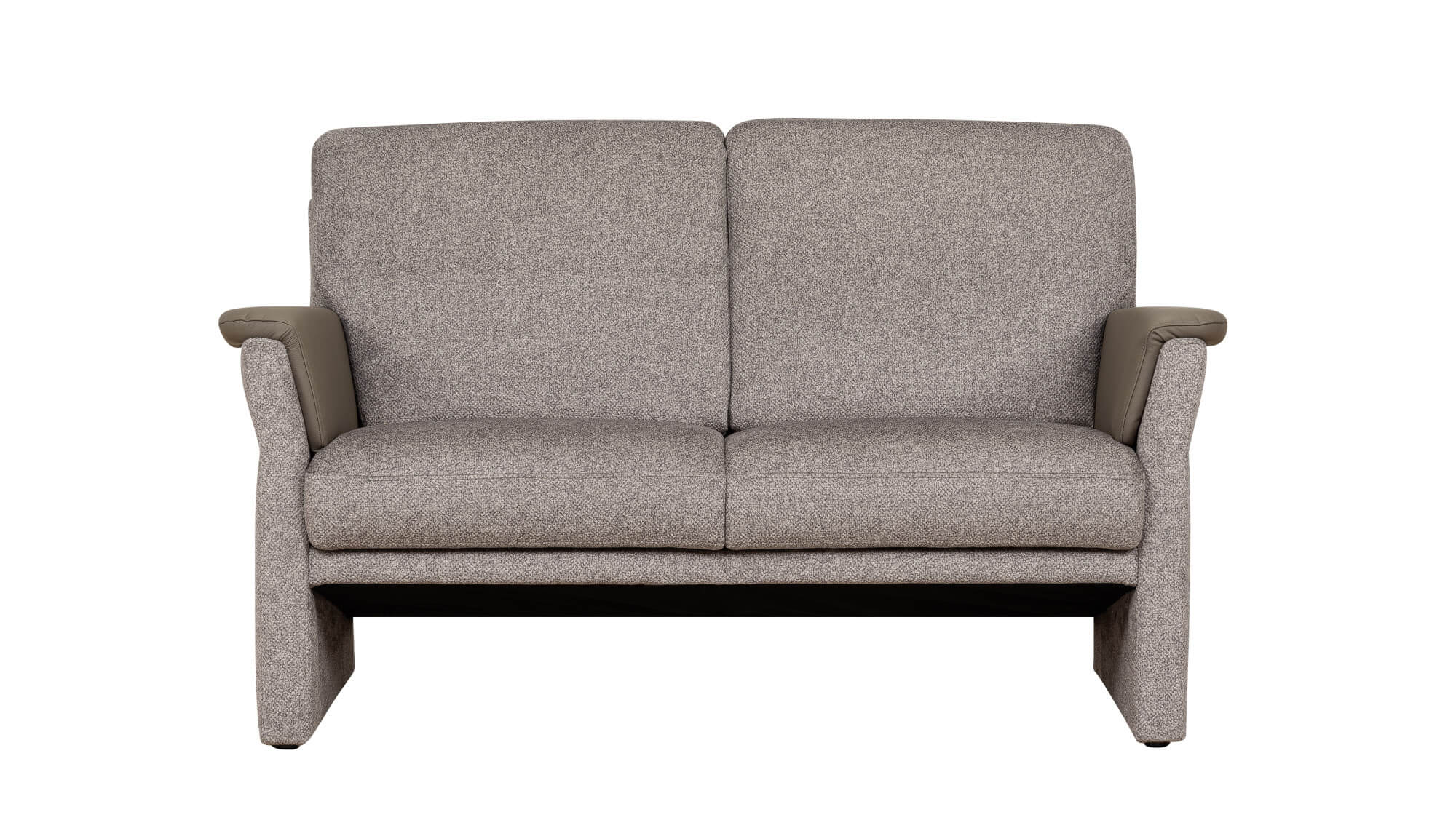 georgia 2s taupe rvv