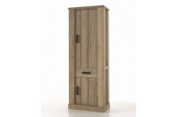 versailles kast smal