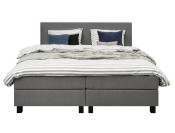 Boxspring corso rvv
