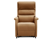 5047 salerno rvv cognac 1