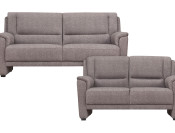 bolton32rvv taupe