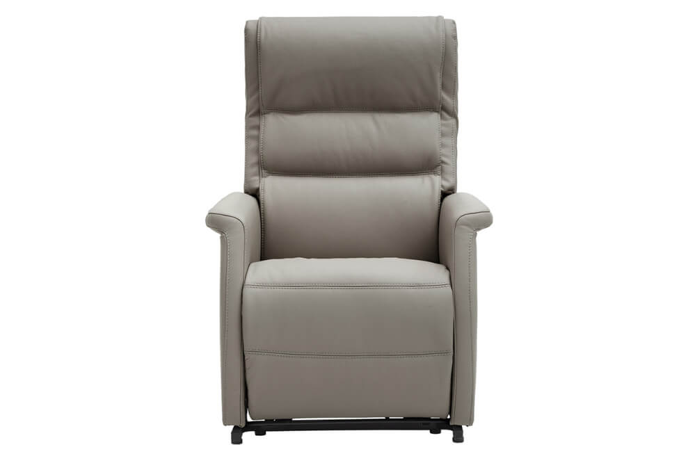 solara rvv taupe