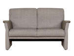 georgia 2s taupe rvv