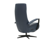 daytona schuin achter
