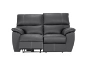 nova 2s zwart rvv relax