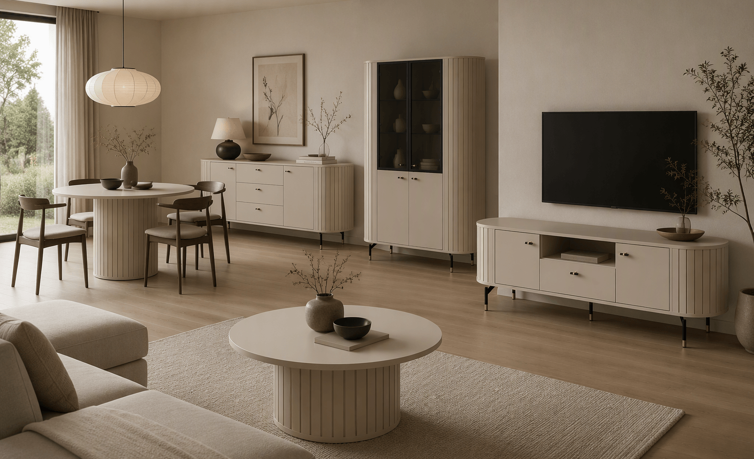 zanzibar cashmere sfeer compleet