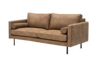 arizona cognac 2s schuin