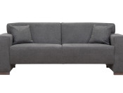 toledo3s diore antracite rvv