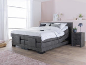 boxspring continental sfeer schuin2
