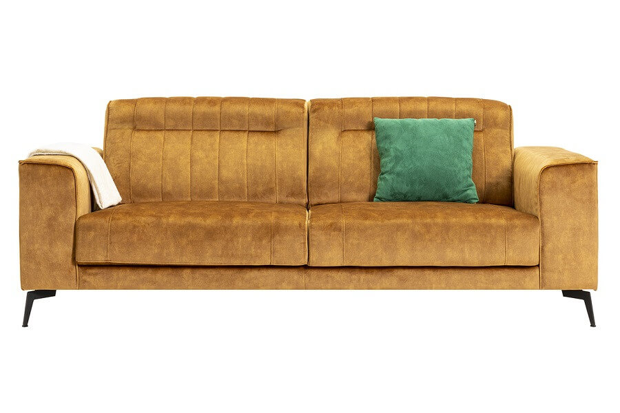 matera oker velvet 2.5s rvv