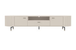 zanzibar cashmere tv meubel