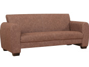 gazelle 2.5 schuin