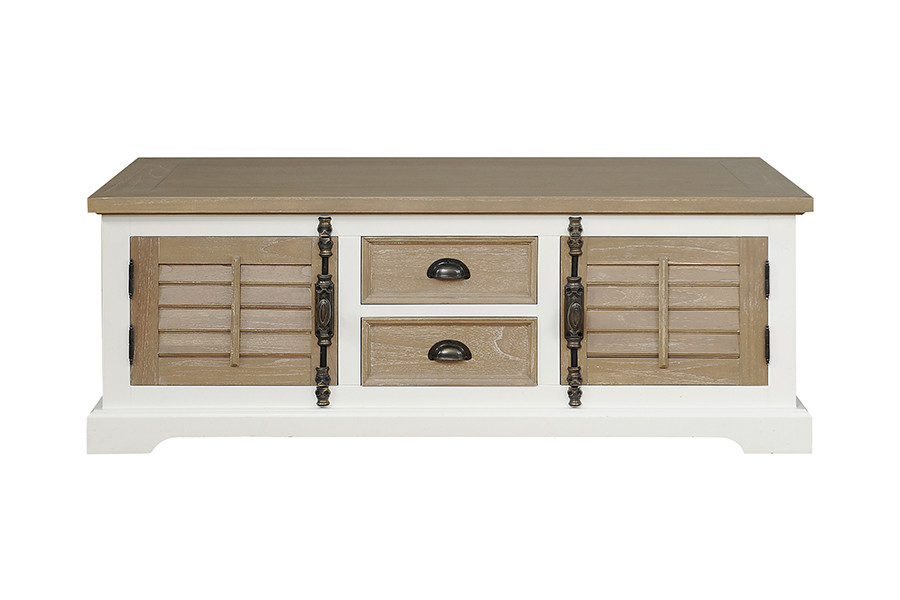 isabellecoffeetable130 s