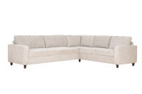 harmony hoekbank svv