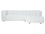 7340 cloud hoekbank rvv