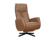 granada cognac schuin