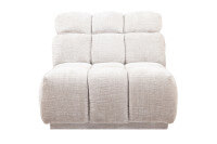 avalanche fauteuil rvv